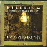 Heaven`s Earth Pt.1