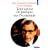 Tout savoir, ou presque, sur l'�conomie