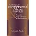 Contemporary Interpersonal Theory and Research: Personality, Psychopathology, and Psychotherapy (Series in Clinical Psychology and Personality)