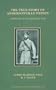 The True Story of Andersonville Prison: A Defense of Major Henry Wirz
