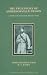The True Story of Andersonville Prison: A Defense of Major Henry Wirz
