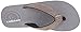 Cobian Men's Floater 2