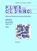 Polymer and Cell Dynamics: Multiscale Modeling and Numerical Simulations (Mathematics...