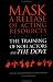 Training of Noh Actors and The Dove, The (Studies in Pedagogy, Andragogy, and Gerontagogy,) (Vol 2)