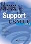 Advanced Life Support for the USMLE Step 2