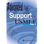 Advanced Life Support for the USMLE Step 2