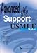 Advanced Life Support for the Usmle Step 2