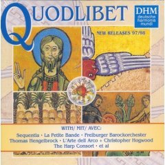 #$#  !)$($ - 30.7.98 - Zortam Music