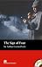 The Sign of Four (Paperback)