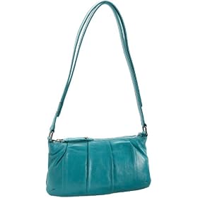 Hobo International Jennie Convertible Strap Handbag