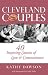 Books : Cleveland Couples: 40 Inspiring Stories of Love & Commitment