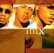 Imx