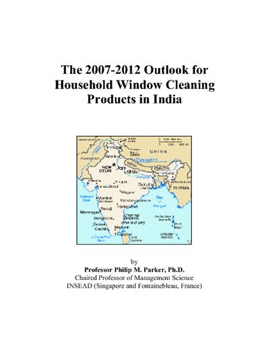Cleaning-Products