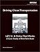Search : INFORM's Report on Driving Clean Transportation LEV II -- A Policy That Works -- A Case Study of New York State
