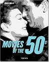 Movies of the 50s (Midi)