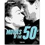Movies of the 50s (Midi)