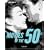 Movies of the 50s (Midi)