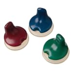 NUK Latex
