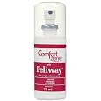 Comfort Zone with Feliway Spray for Cats, 75 ml