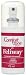 Comfort Zone with Feliway Spray for Cats, 75 ml