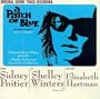 A Patch Of Blue: Original Sound Track Recording