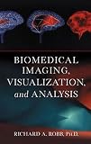 Biomedical Imaging, Visualization, and Analysis