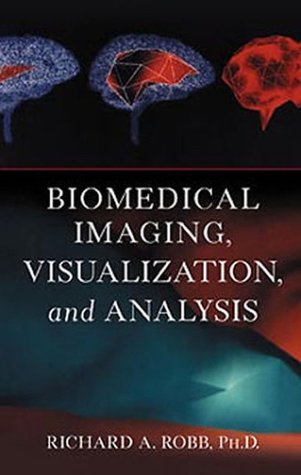 Diagnostic-Imaging