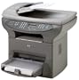 HP 3330MFP LaserJet All-in-One with Auto Document Feeder