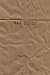 Books : RAW YOUTH