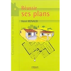 R�ussir ses plans