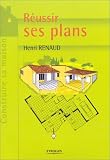 R�ussir ses plans