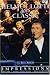 Helmut Lotti Goes Classic - The Blue Album