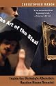 The Art of the Steal: Inside the Sotheby's-Christies Auction House Scandal