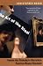 The Art of the Steal: Inside the Sotheby's-Christies Auction House Scandal