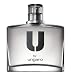 U by Ungaro for Him Eau de Toilette Spray
