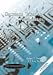 Electronics Technology Fundamentals