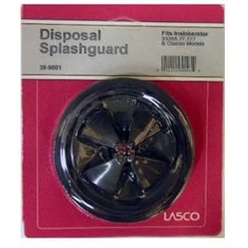 Buy 333sss Dis Splash Guard now!