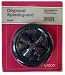 Larsen Supply #39-9001 333sss Dis Splash Guard