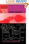 The Algiers Motel Incident