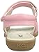 See Kai Run Amber Sandal (Toddler/Little Kid)