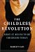The Childless Revolution: What It Means to Be Childless Today