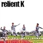 Relient K