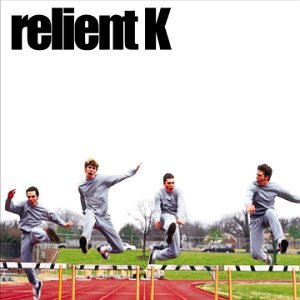 CD-Charts  Music : Relient K