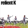 Relient K