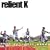 Relient K