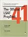 The Official LSAT PrepTest 41 (Official LSAT PrepTest) (Official LSAT PrepTest)