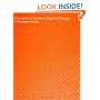 Pioneers of Modern Graphic Design: A Complete History (Mitchell Beazley Art & Design)