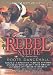 REBEL SALUTE - ROOTS DANCEHALL