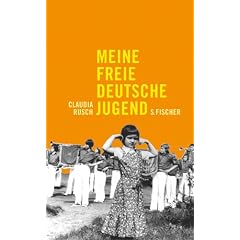 Meine freie deutsche Jugend