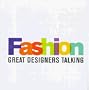 Fashion (Tribute)